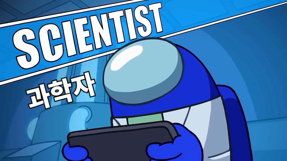 z_10_scientist.jpg