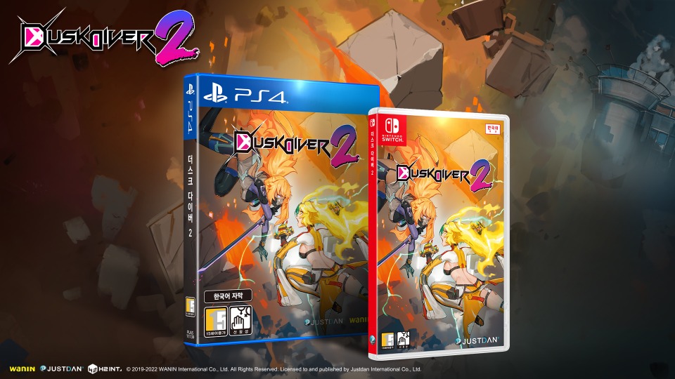 z_package.jpg