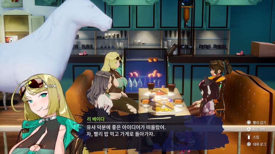 z_08.jpg
