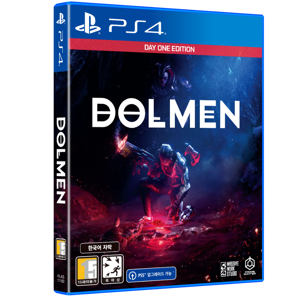 z_PS4_package.png