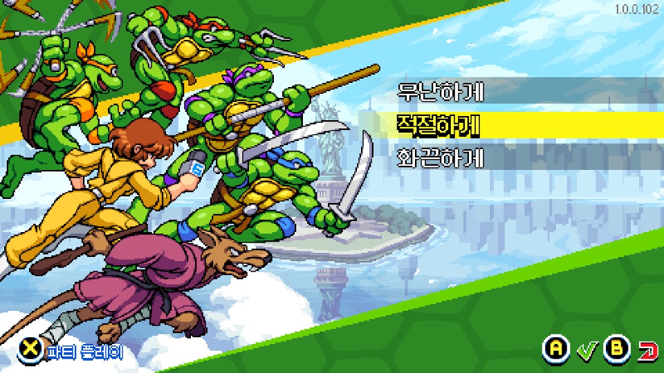 ko_03.jpg
