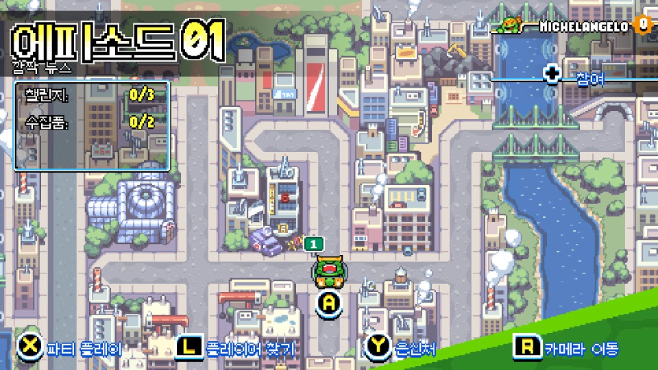 ko_09.jpg