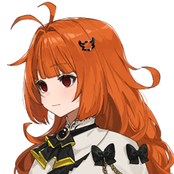 フェンネベールの画像
