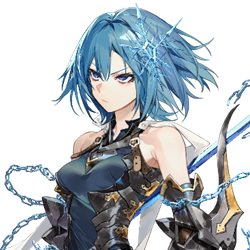 ディオフィールの画像