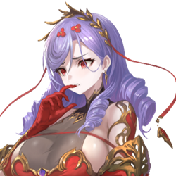 ルルムクルーラの画像