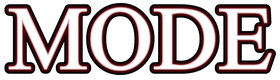 MODE