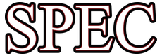 SPEC
