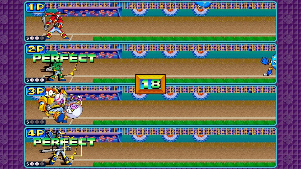 ko_05.jpg