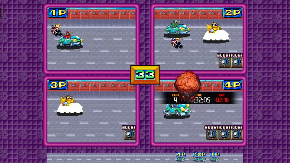 ko_06.jpg