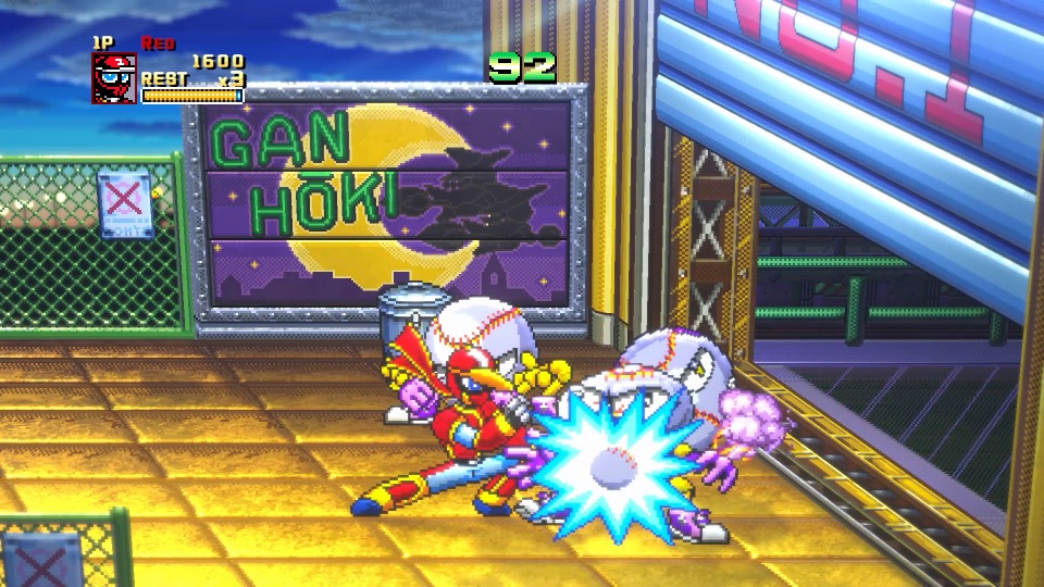 ko_07.jpg