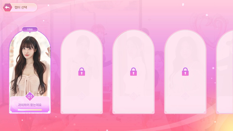 ko_02.jpg