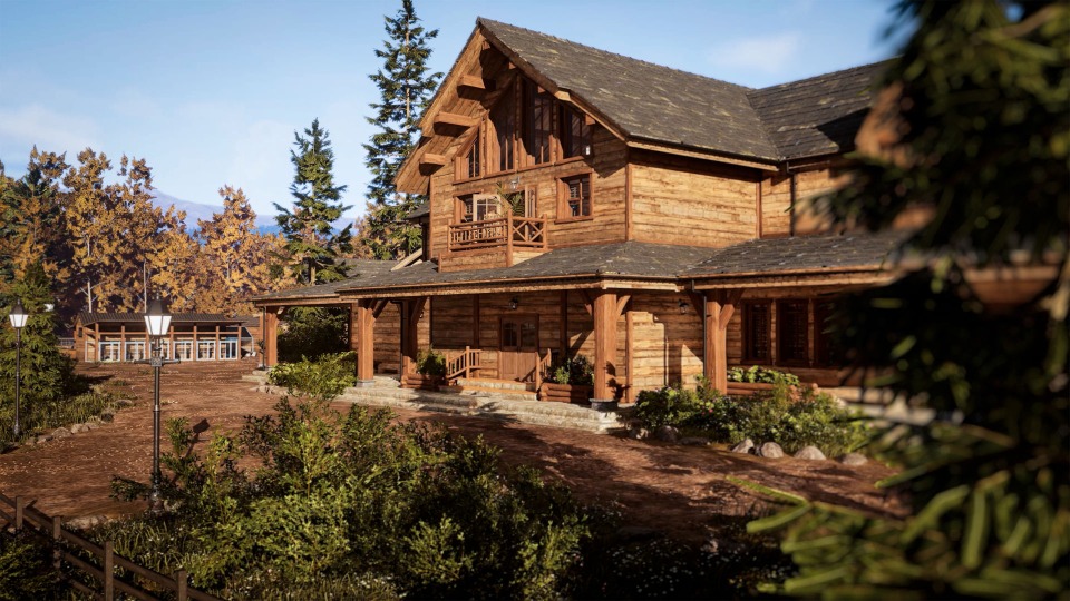 ko_02.jpg