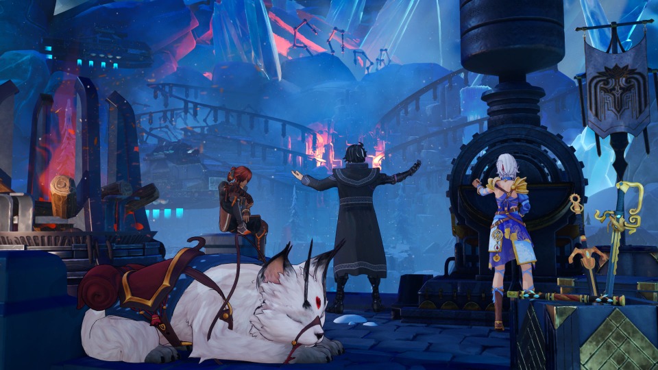 ko_04.jpg