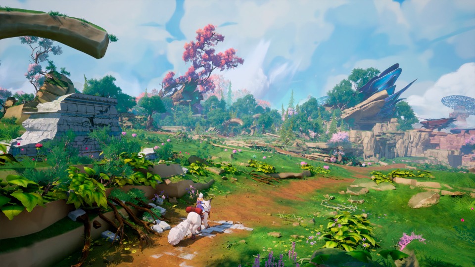 ko_09.jpg