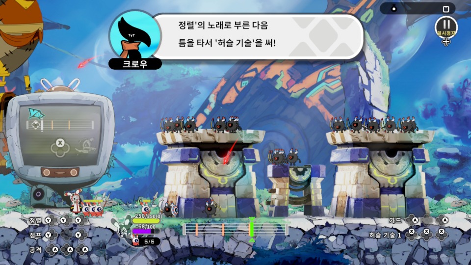 ko_03.jpg