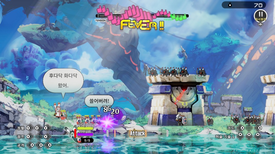 ko_08.jpg