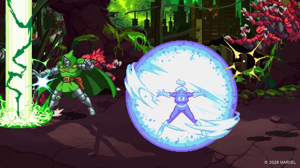 ko_01.jpg