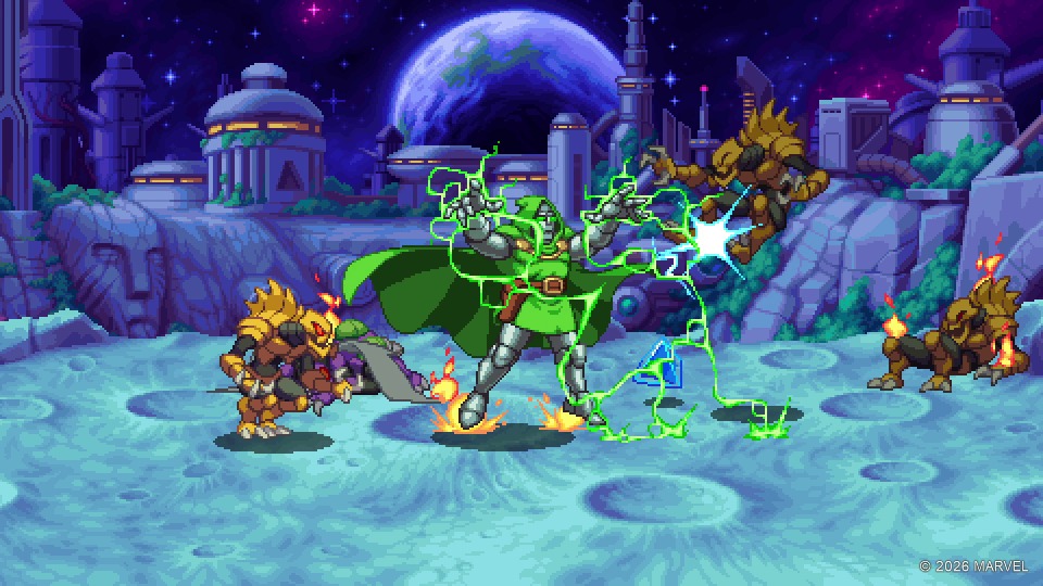 ko_02.jpg