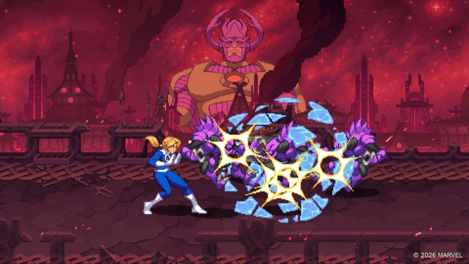 ko_05.jpg